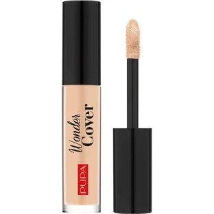 Pupa wonder cover - correcteur haute couvrance - no. 03 beige crème