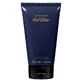 Davidoff cool elixir - body and hair shower gel all'oud invigorating 150 ml