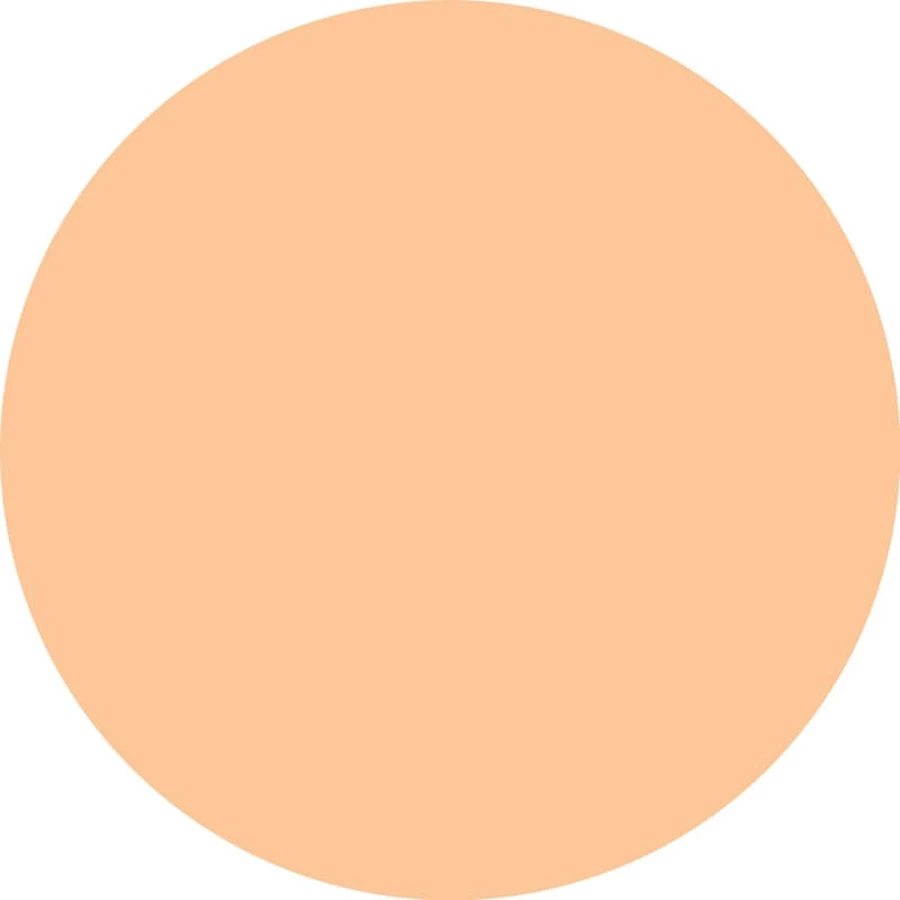 Essence Hydra kiss ulei de buze nr. 09 cookie sparkle