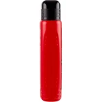 Intesa Ginseng - revitalisierendes Dusch-Shampoo-Gel 500 ml