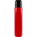 Intesa Ginseng - revitalisierendes Dusch-Shampoo-Gel 500 ml