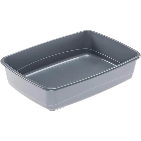 Ferplast Nip 20 - kattenbakvulling assorti kleuren