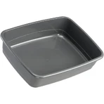 Ferplast Nip 20 - kattenbakvulling assorti kleuren