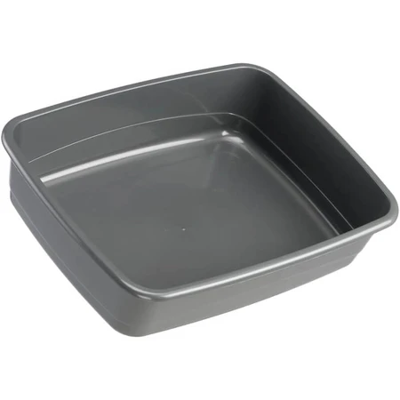 Ferplast Nip 20 - kattenbakvulling assorti kleuren