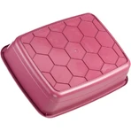 Ferplast Nip 20 - kattenbakvulling assorti kleuren