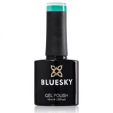 Esmalte de uñas semipermanente Bluesky UV Precipitation 10ml