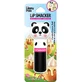 Markwins Lip smakers lippy panda - lippenbalsem