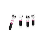 Markwins Lip smakers lippy panda - lippenbalsem