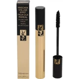 Yves Saint Laurent Volume effet faux cils radical - tusz do rzęs z efektem objętości - czarny