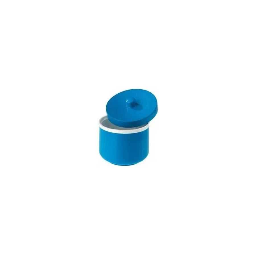 Farvisan Adult Prosthetic Tub