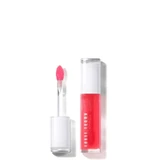 Bobbi brown Extra lip blushing oil - lip oil no. 761 bare cherry