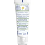 Mustela crema nutriente alla cold cream per il viso 40 ml
