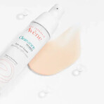 Crema de noche alisante Cleanance Women , 30 ml, Avene