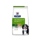 Hill's Prescription diet metabolic + mobility - dry food for dogs 1.5 kg