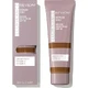Revlon