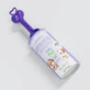 Mugue Adhesive brush - for pet hair with medical adhesive and essential oils 10m