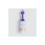 Mugue Adhesive brush - for pet hair with medical adhesive and essential oils 10m