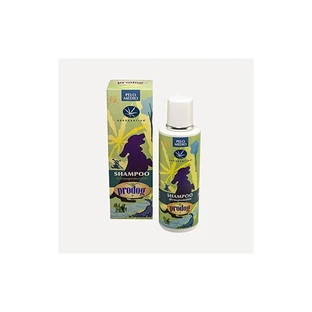 Verdesativa Prodog - dermoprotectieve shampoo voor honden medium vacht 200 ml