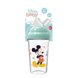 Stor Disney baby mickey mouse - training cup 295 ml