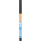 Rimmel kind &amp;amp; free clean eye definer - Augenstift Nr. 01 Tonhöhe