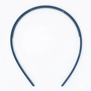 Ib mode haar dunne hoofdband model 4002