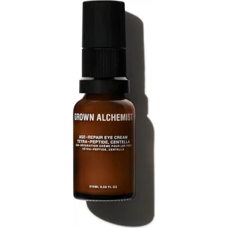 Grown alchemist Age-repair - Augenkonturcreme 15 ml