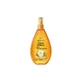 Garnier aceite maravilloso ultra dulce 150 ml