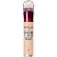 Maybelline Instant anti-aging the age eraser - concealer nr. 01 licht
