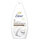 Dove