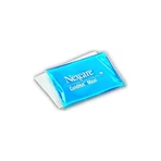 Nexcare Kälte-Therapie-Packung Maxi - Thermotherapie-Kissen 19,5 x 30 cm
