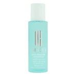 Clinique soluciones antimanchas loción clarificante - loción exfoliante 200 ml