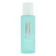 Clinique soluciones antimanchas loción clarificante - loción exfoliante 200 ml