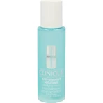 Clinique soluciones antimanchas loción clarificante - loción exfoliante 200 ml