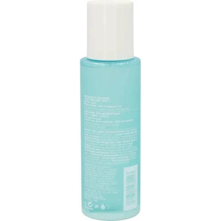 Clinique soluciones antimanchas loción clarificante - loción exfoliante 200 ml