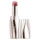 La mer Die Lippenbehandlung - stärkende Lippenbehandlung - Rose