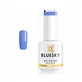 Bluesky UV Serenity vernis à ongles semi-permanent 15ml  