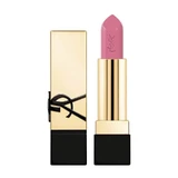 Yves saint laurent Rouge pur couture - satynowa pomadka do ust nr p02 rose no taboo