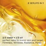 Clarins double serum - siero anti-age 75 ml