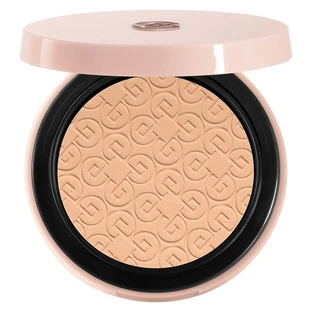 Collistar flawless - Kompaktpuder Nr. 30g Honig