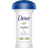 Dove Original - Deodorant Creme 50 ml