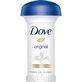 Dove Original - Deodorant Creme 50 ml