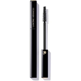 Tusz do rzęs Lancome definicils high definition - 01 noir infini