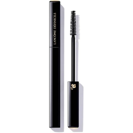 Rimel de înaltă definiție Lancome definicils - 01 noir infini