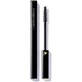 Rimel de înaltă definiție Lancome definicils - 01 noir infini