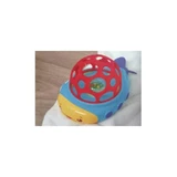 Kiokids Bath Game