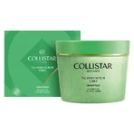 Collistar thalasso-scrub cryoactive - exfoliating body scrub toning cold effect 600 gr
