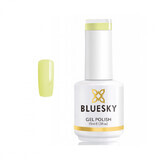 Bluesky UV Sun Catcher semi-permanent nail polish 15ml