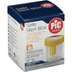 Pic safe steril box - recipient sigur și igienic pentru urină