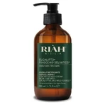 Riah Eucalyptus and wild fennel - fortifying cream 200 ml