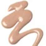 Clinique even better makeup spf 15 - fond de ten fluid - nr. cn74 bej
